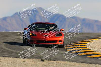 media/Jan-08-2023-SCCA SD (Sun) [[8f6a5b9391]]/Advanced Group/Session 3 (Turn 12)/